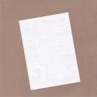 A4 Size Paper - 80gsm, White, 92% Brightness, 95% Opacity | Lightweight, Tear Resistant, High Contrast, Smooth Finish, No Jams, Versatile Use