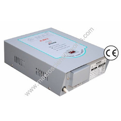 Automatic Voltage Stabilizers