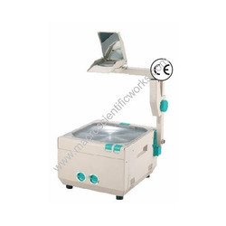 Overhead Projectors