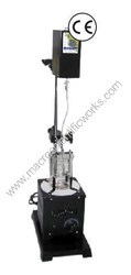 Motorized Ring and Ball Apparatuses