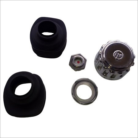 Hydraulic Products
