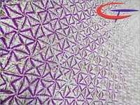 Embroidery Thread Work Fabrics
