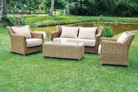 Outdoor Garden Furniture Outdoor Garden Furniture