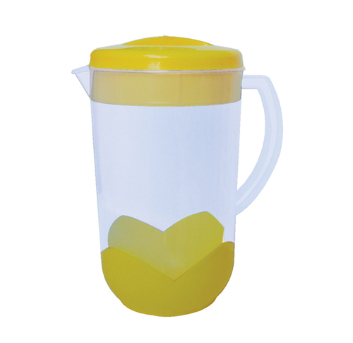 Rivera Jug Clear(Small)