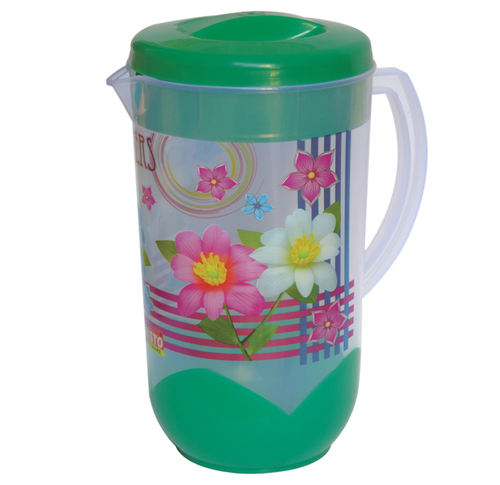 Rivera Jug Printed(Big)
