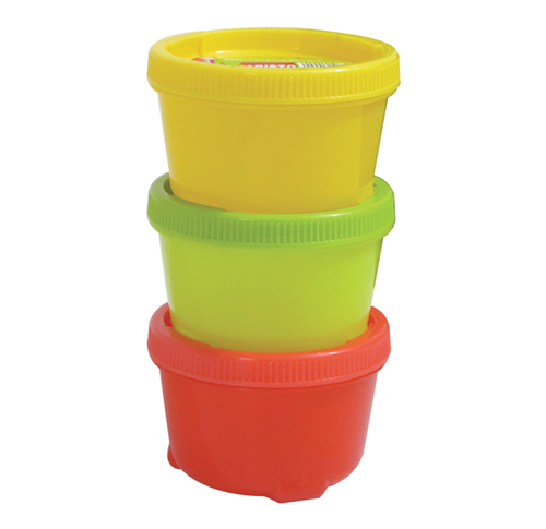 Swift 1 Container(3 PCS SET)