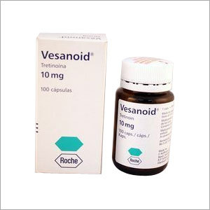 Vesanoid