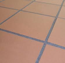 ESD Flooring System