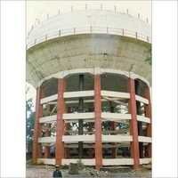 Waterproofing Coating Chemical