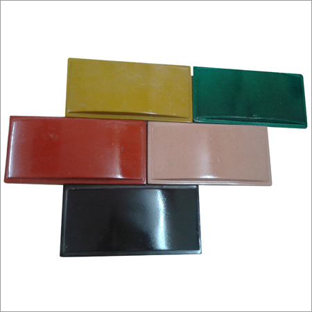 Eden Tile