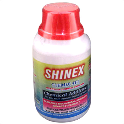 Grout Sealer