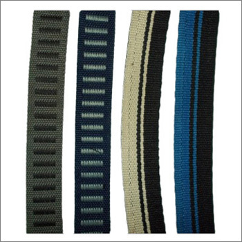 Plain Niwar