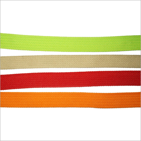 Plain Niwar