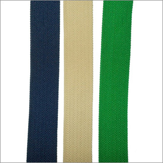Plain Niwar