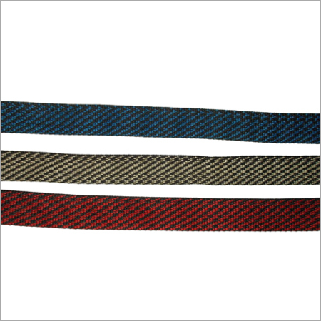 Plain Niwar