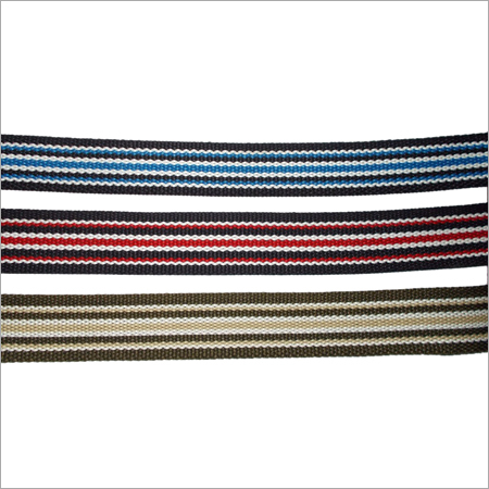 Plain Niwar