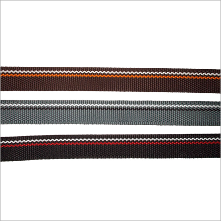 Plain Niwar
