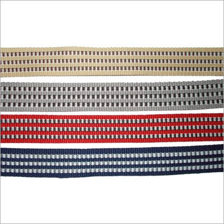 Plain Niwar