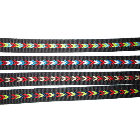 Plain Niwar