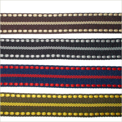 Plain Niwar