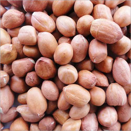 Groundnut Seeds