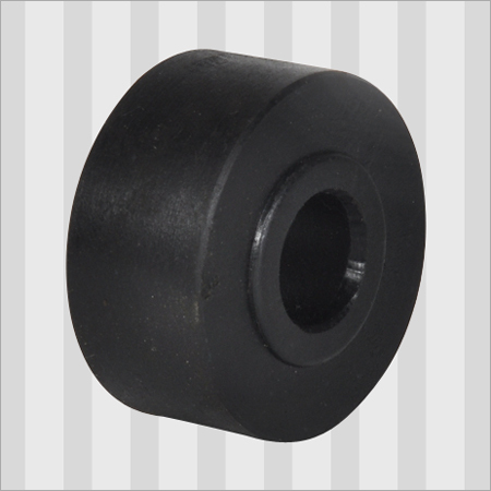 UHMW Wheel