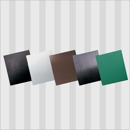 Nylon Sheet