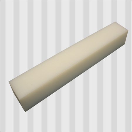 UHMW Rods