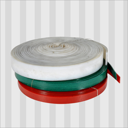 UHMW Wear Strip