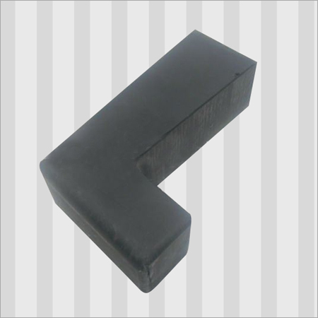 Plastic Parts