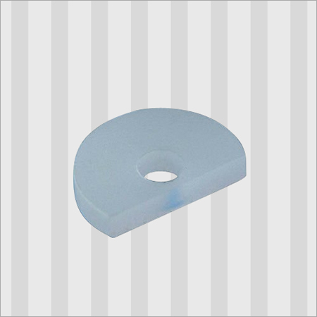 Plastic Components
