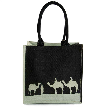 Jute Bags