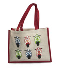 Trendy Multipurpose Jute Bags