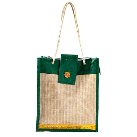 Jute Bags
