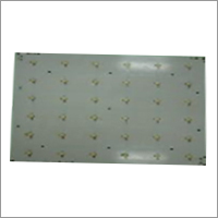 Led Modules