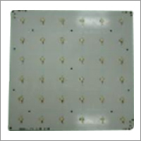 High Power Led Module