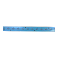 LED Module Strips