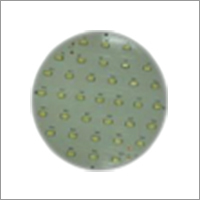 High Power LED Module