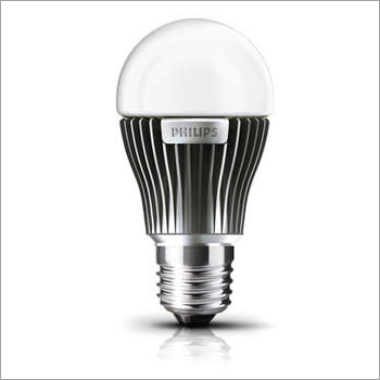 Solar Led Bulb