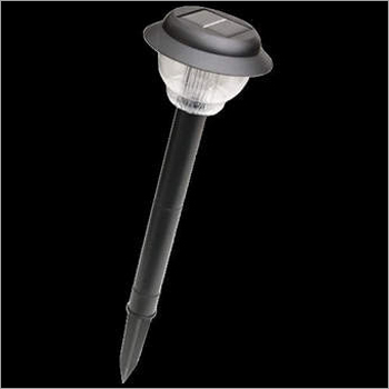 Solar Garden Lights