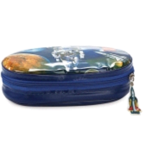 Lunch Box, Cassrole, Flask