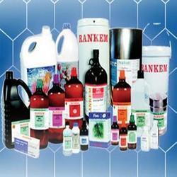 Lab Chemical
