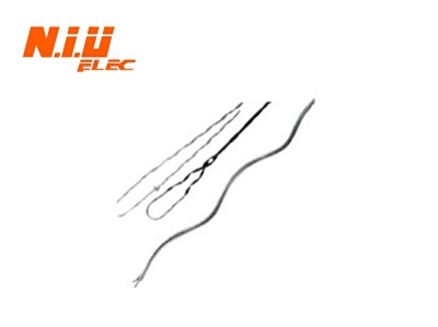 Braid Wire