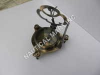 Mirne Collectible Antique