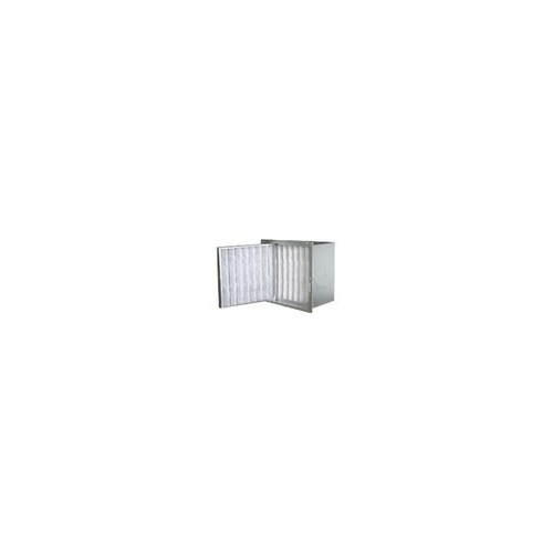 Dual Filter