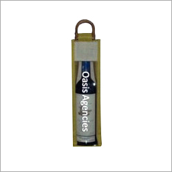 Wine Bottle Bag