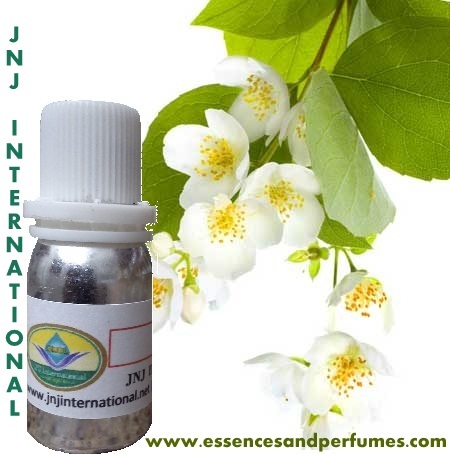 Attarfull Perfume Oil