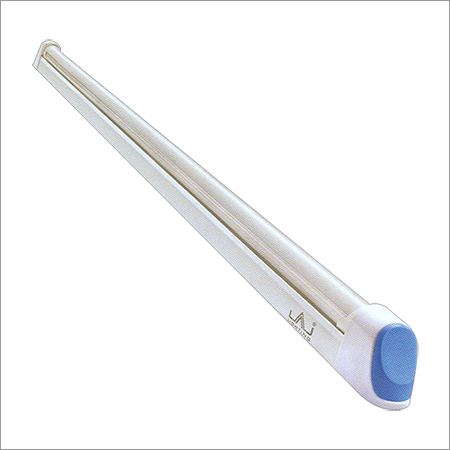 LED Tube Light