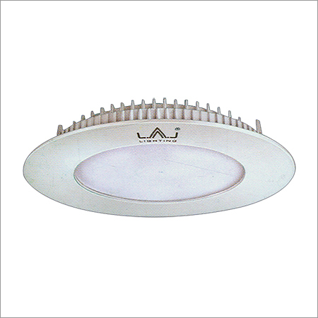 LED Panel Down Light