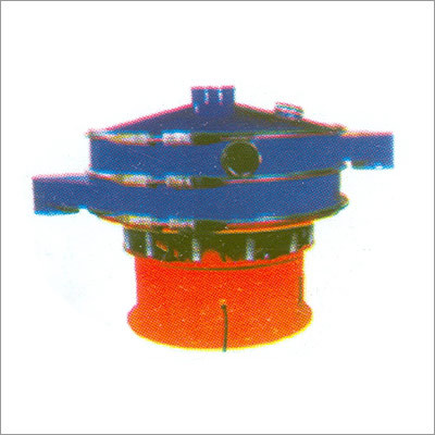 Gyro Screen